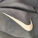 1996 Italy Nike goalkeeper shorts