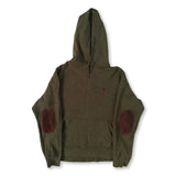 90s Polo Ralph Lauren hoodie