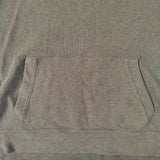 90s Polo Ralph Lauren hoodie