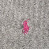 90s Polo Ralph Lauren hoodie