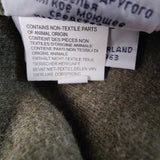 90s Polo Ralph Lauren hoodie
