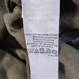 90s Polo Ralph Lauren hoodie