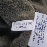 90s Polo Ralph Lauren hoodie