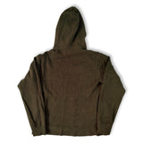 90s Polo Ralph Lauren hoodie
