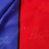 1995-97 Barcelona Kappa long-sleeve shirt