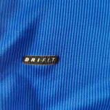 1997-98 Italy Nike shirt