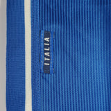 1997-98 Italy Nike shirt