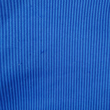 1997-98 Italy Nike shirt