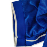 1997-98 Italy Nike shirt