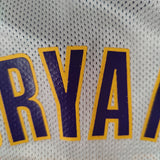 Lakers Adidas Kobe Bryant #24 jersey