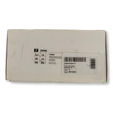 Adidas Japan brand new in box