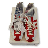 Adidas Japan brand new in box
