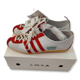 Adidas Japan brand new in box