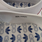 Adidas Japan brand new in box