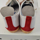 Adidas Japan brand new in box
