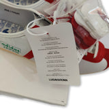 Adidas Japan brand new in box