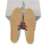 Adidas Japan brand new in box