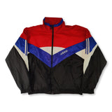 Vintage Adidas tracksuit