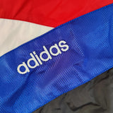 Vintage Adidas tracksuit