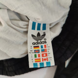 Vintage Adidas tracksuit