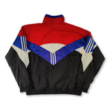 Vintage Adidas tracksuit