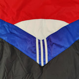 Vintage Adidas tracksuit