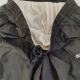 Vintage Adidas tracksuit