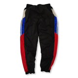 Vintage Adidas tracksuit