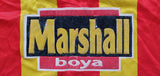 1999-00 Galatasaray Istanbul Adidas shirt