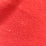 80s red Nike long-sleeve shirt Made in Italy