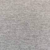 90s gray Polo Jeans t-shirt Made in USA