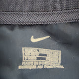 2003-04 FC Barcelona Nike third shirt