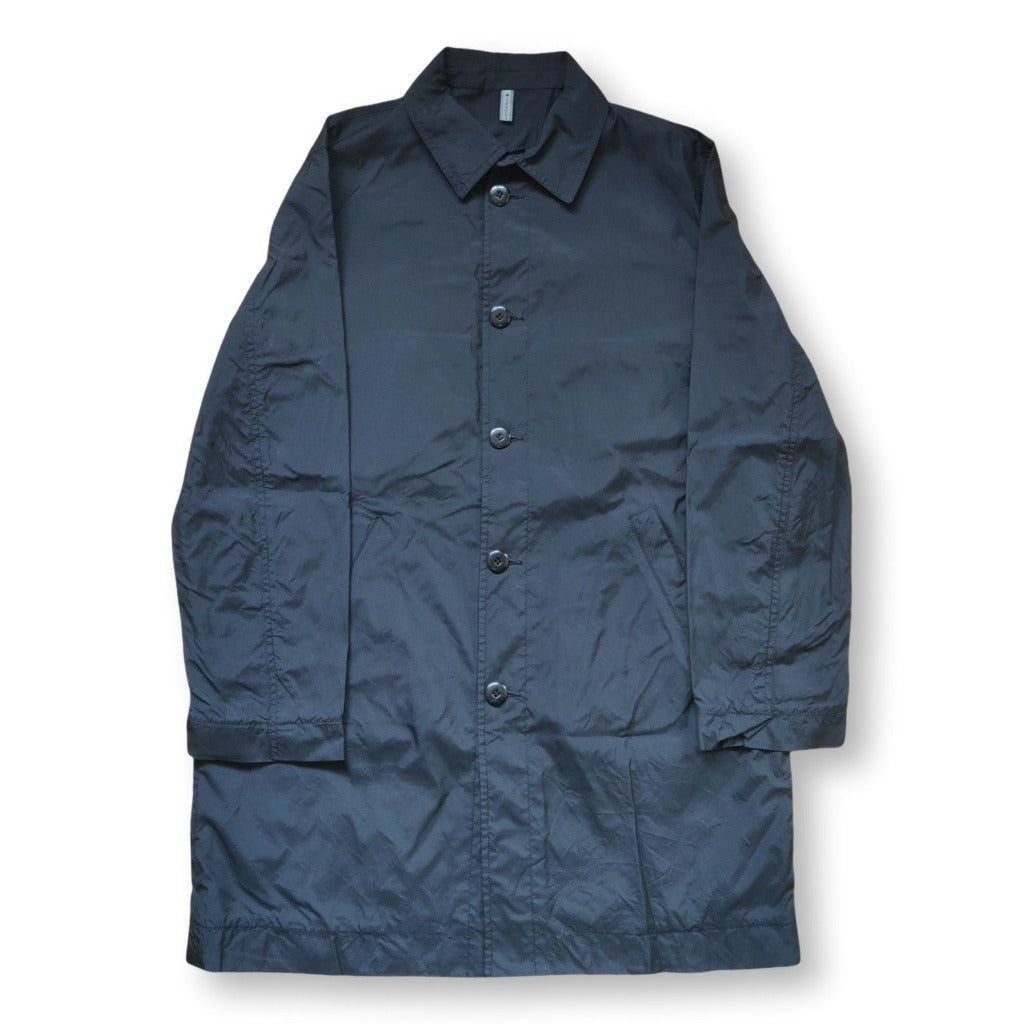Givenchy raincoat shop