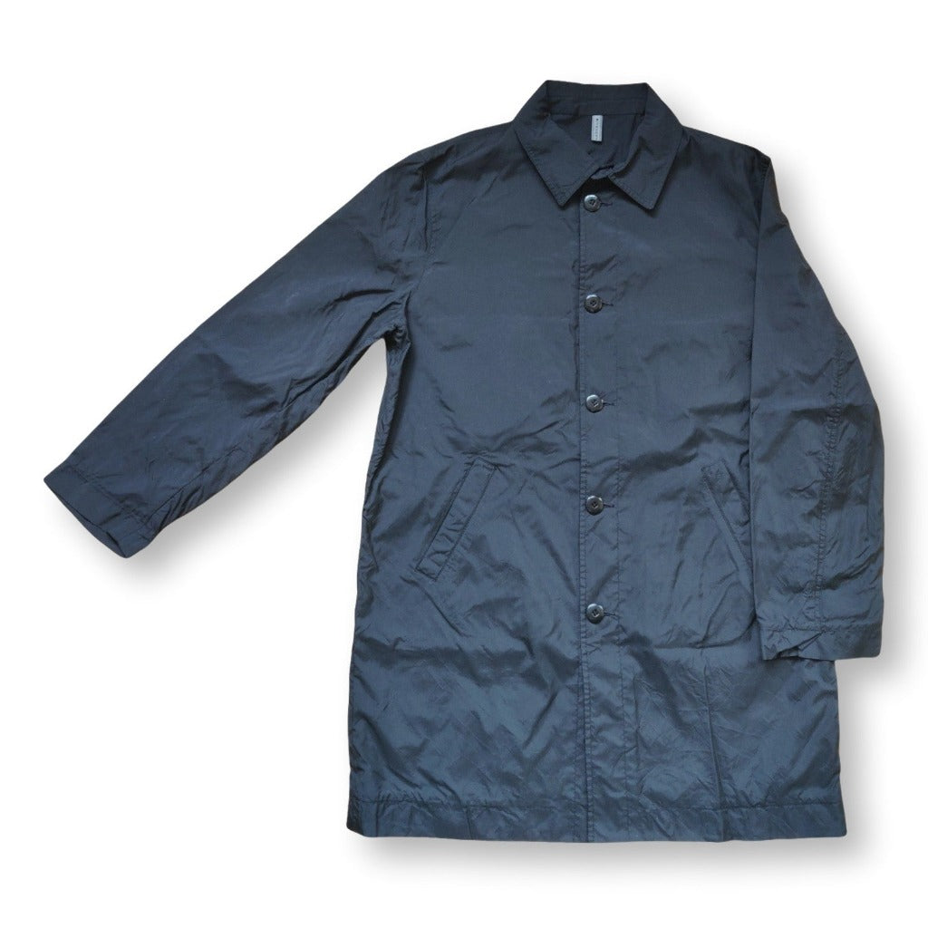 Givenchy rain coat online