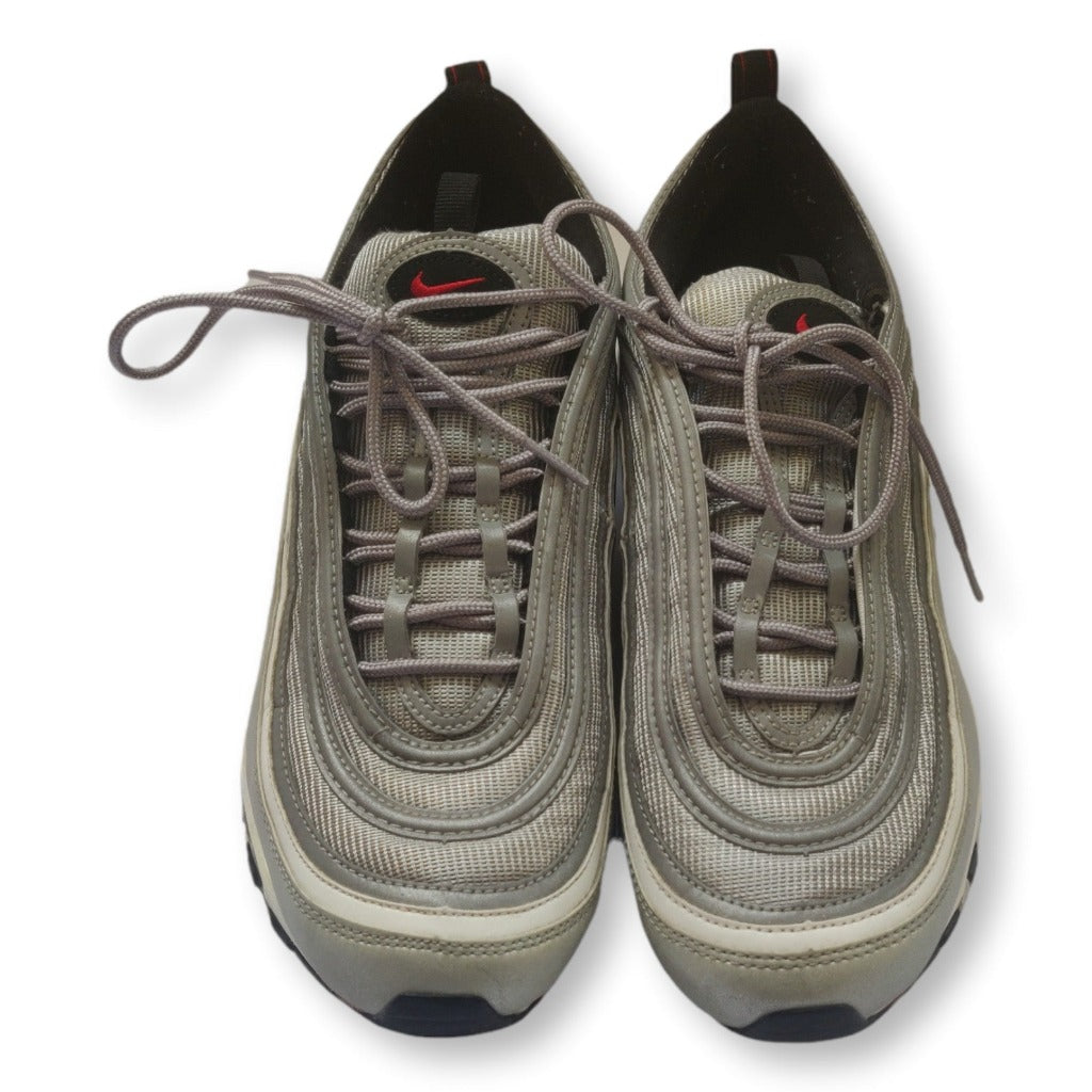 Fila air deals max 97