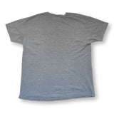 90s gray Polo Jeans t-shirt Made in USA