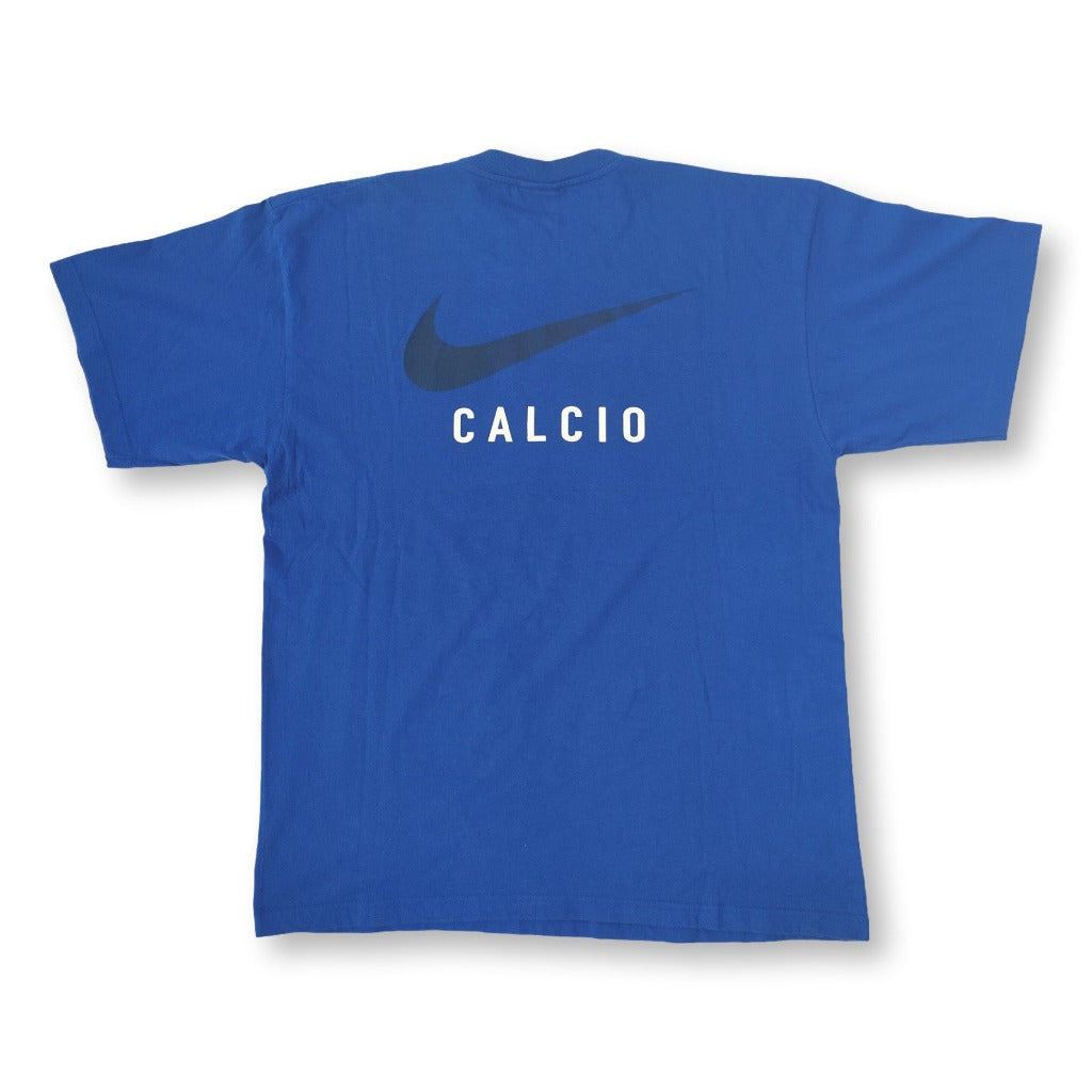 Nike italia calcio Clearance