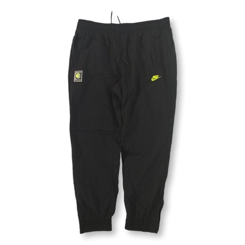 Challenge discount court nike