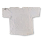1994 Nike Jordan 9 Hoop Heroes t-shirt Made in USA