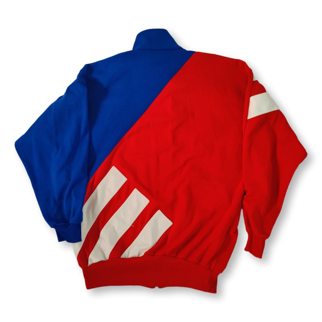 Adidas online 95 red