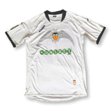 2009 Kappa Valencia Villa #7 90th anniversary shirt