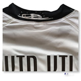2009 Kappa Valencia Villa #7 90th anniversary shirt