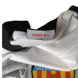 2009 Kappa Valencia Villa #7 90th anniversary shirt