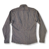 Vintage Dries Van Noten shirt