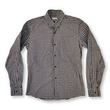 Vintage Dries Van Noten shirt