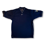 1998 Italy Nike training shirt