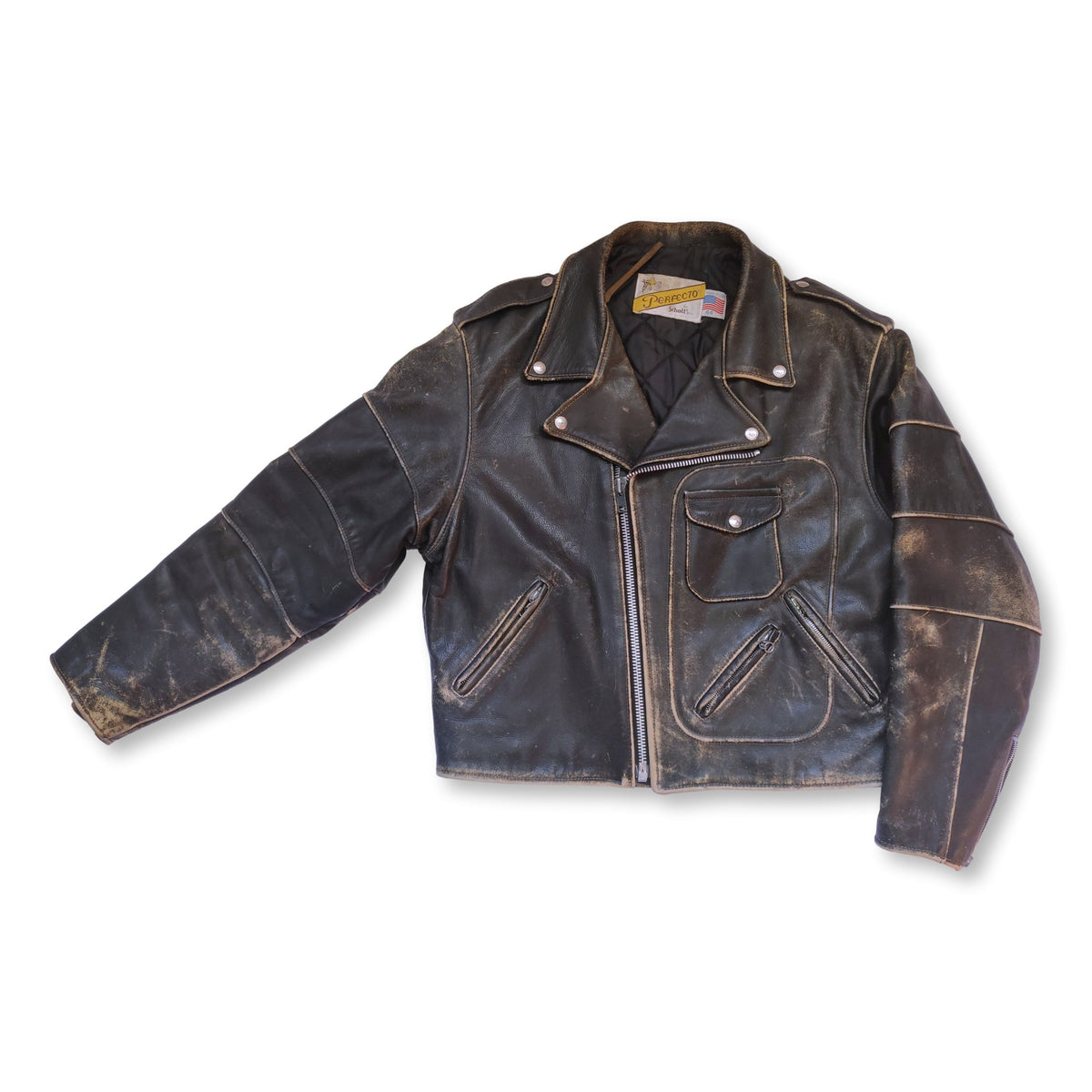 SchottPerfectoleatherjacket_18