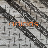 Vintage Adidas Streetball t-shirt
