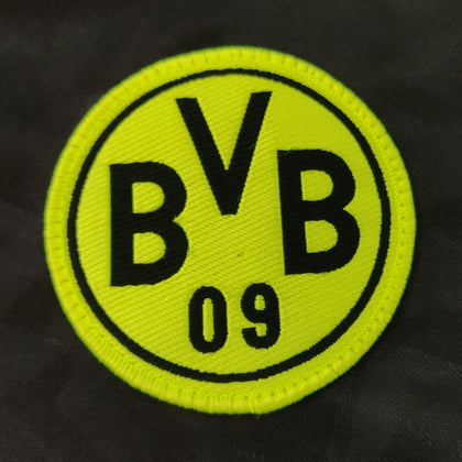 Vintage Dortmund