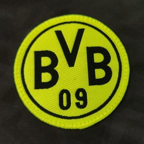 Vintage Dortmund